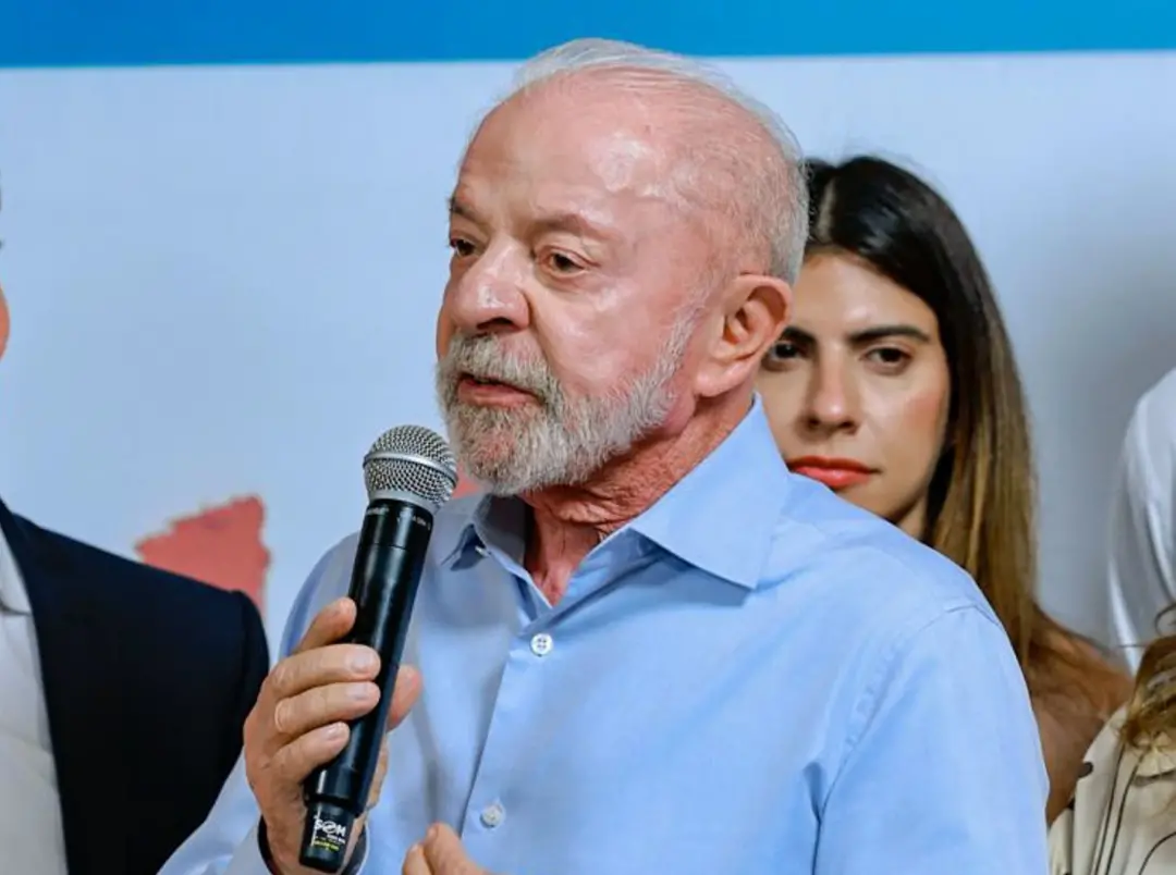 Publicação de @rafael.fernandes