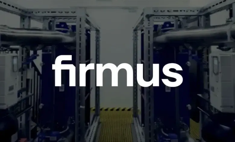 Firmus, operadora australiana de data centers, desistiu do IPO que visava captar 5 bilhões de dólares. A decisão, basea…