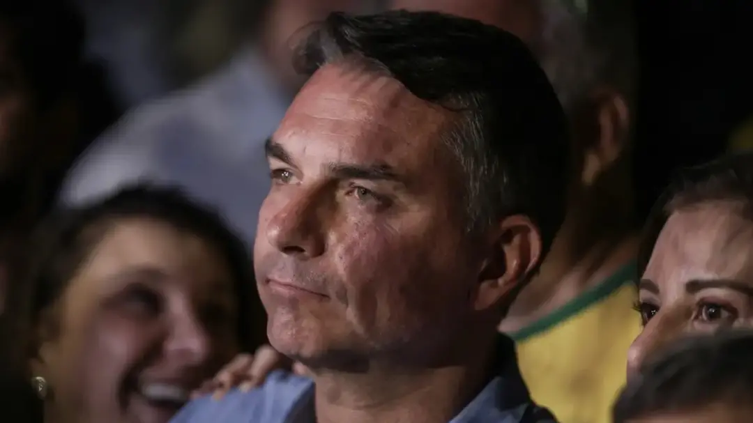 1.525 perfis no Instagram envolvidos em denúncia no TSE contra Lula e Alckmin. A ação alega rede coordenada para espalh…
