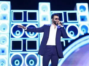 Defesa de mulher expulsa de show do Gusttavo Lima quer aumentar indenização por ter sido expulsa. É um caso de tratamen…