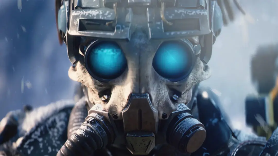Arc Raiders tem teste gratuito no PS5, Xbox Series X|S e Steam até 12 de outubro. A chance de experimentar o jogo sem p…