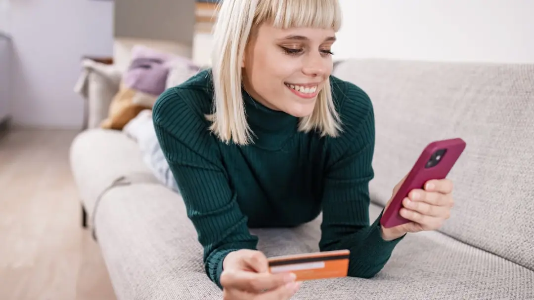 Vinte ofertas da Amazon foram selecionadas esta semana com descontos e produtos curiosos. A variedade de itens bacanas …