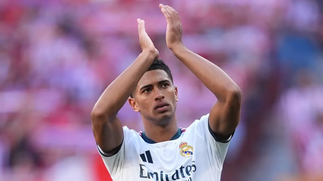 Real Madrid joga contra Villarreal no sábado, 10 de outubro, e a Movistar Plus+ mostra os jogos por 9,99 euros mensais.…