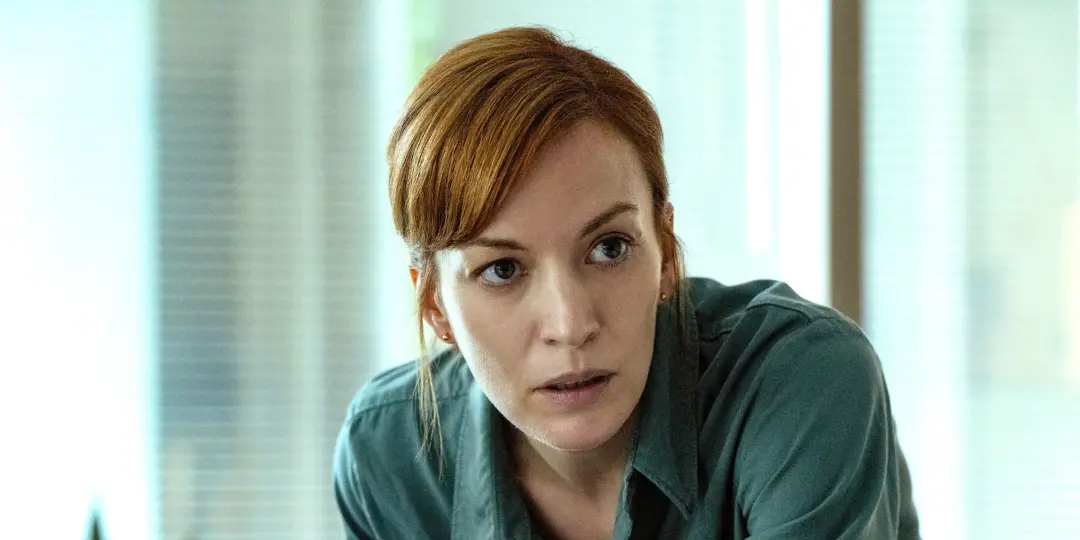 Harlan Coben tem livros adaptados em séries da Netflix, como Safe em 2018, e o mais recente, I Will Find You, em junho …