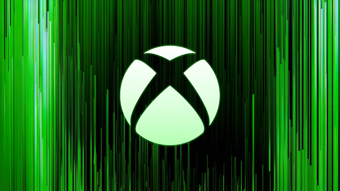 Xbox Game Pass tem lançamento no dia um de um título aguardado, o sx2, em Outubro. Apesar do serviço ter custos altos e…
