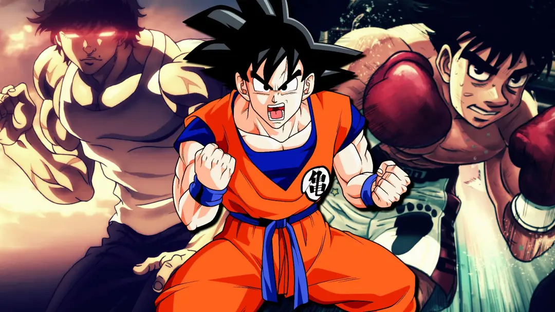 Dragon Ball Z, seguindo Dragon Ball de 1986, teve 291 episódios de aventura de Goku contra vilões como os andróides. É …