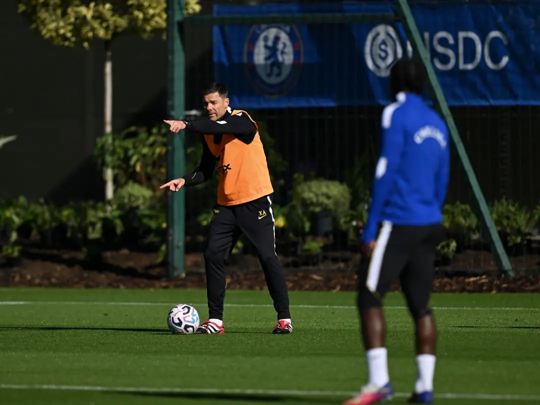 Chelsea recebe o AFC Bournemouth no Stamford Bridge, com o time de Bournemouth sem vencer jogo na Premier League esta t…