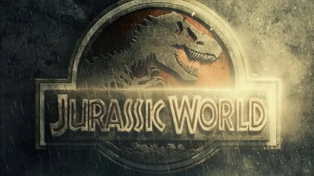 Jurassic World Liberation, esse é um nome que está sendo discutido para o próximo filme da franquia. Com a ideia de lut…