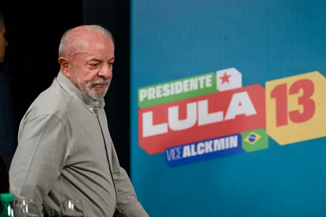 Publicação de @bruno.almeida