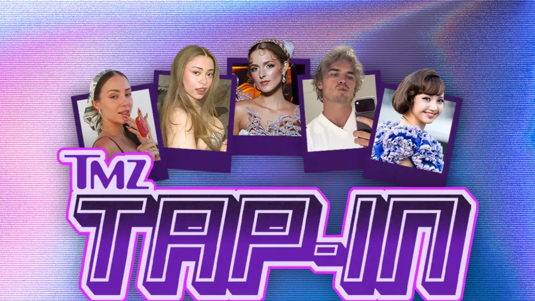 Charly Jordan teve fotos de varanda divulgadas para a Gen Z. É um lance mais de fofoca de celebridade, que mostra como …