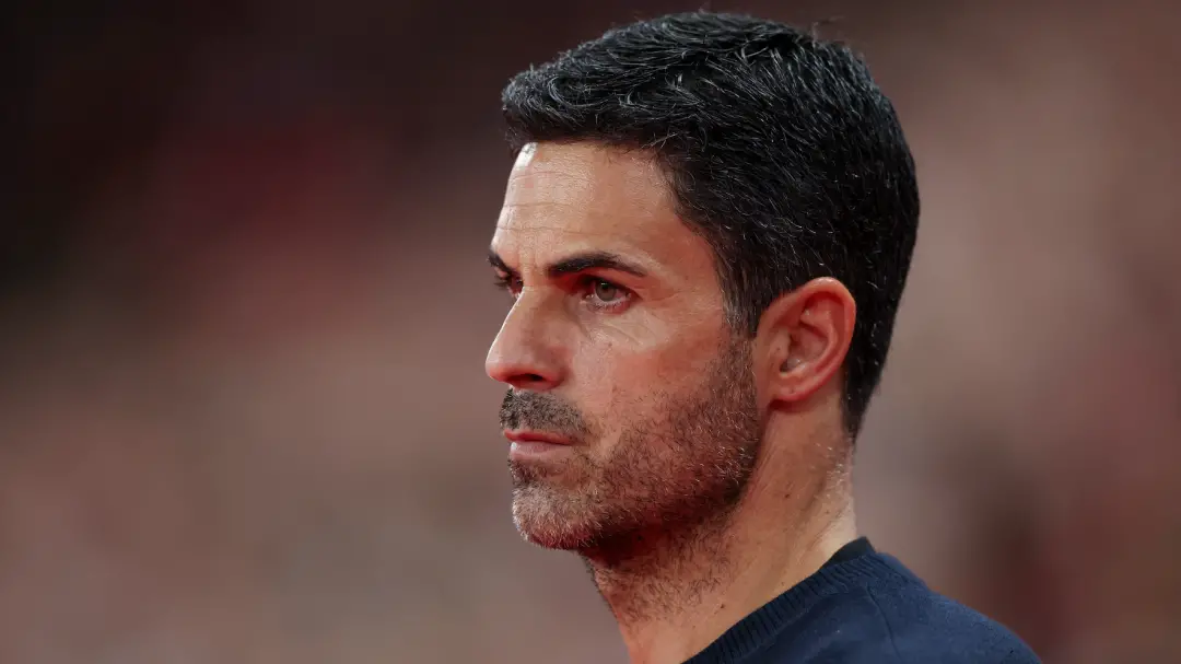 Brighton foi dominante contra o Arsenal com vitória por 3 a 0. Arteta está reinventando o time após ganhar o título, o …