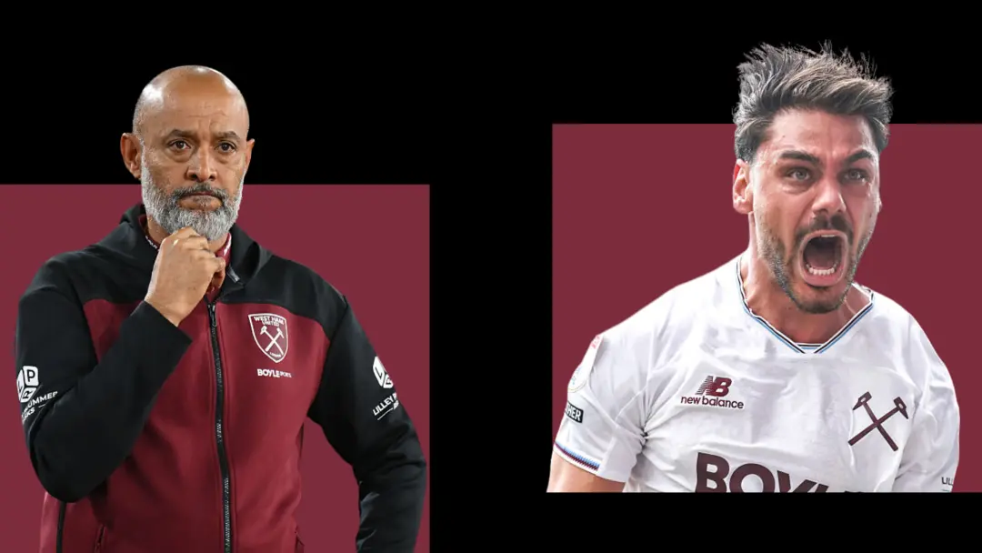 Publicação de Enzo Gomes Ferreira