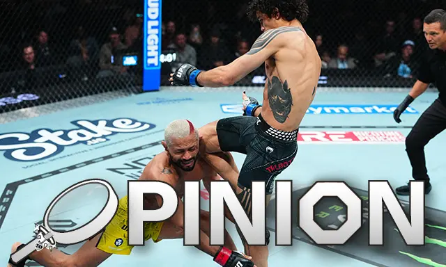 UFC 332 registrou um recorde de 11 nocautes, com sete vitórias no primeiro round seguidas. Pra quem curte a adrenalina,…
