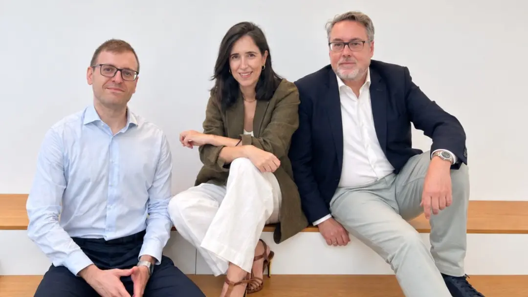 Espanha é um dos mercados digitais mais desenvolvidos da BBC Studios na Europa. Essa expansão mostra o valor de focar e…