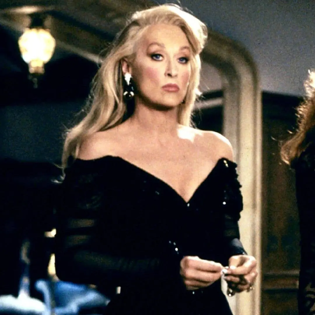 Dez filmes outonais inspiram beleza nesta estação. O foco tá nos looks de cabelo e maquiagem, como delineados marcantes…