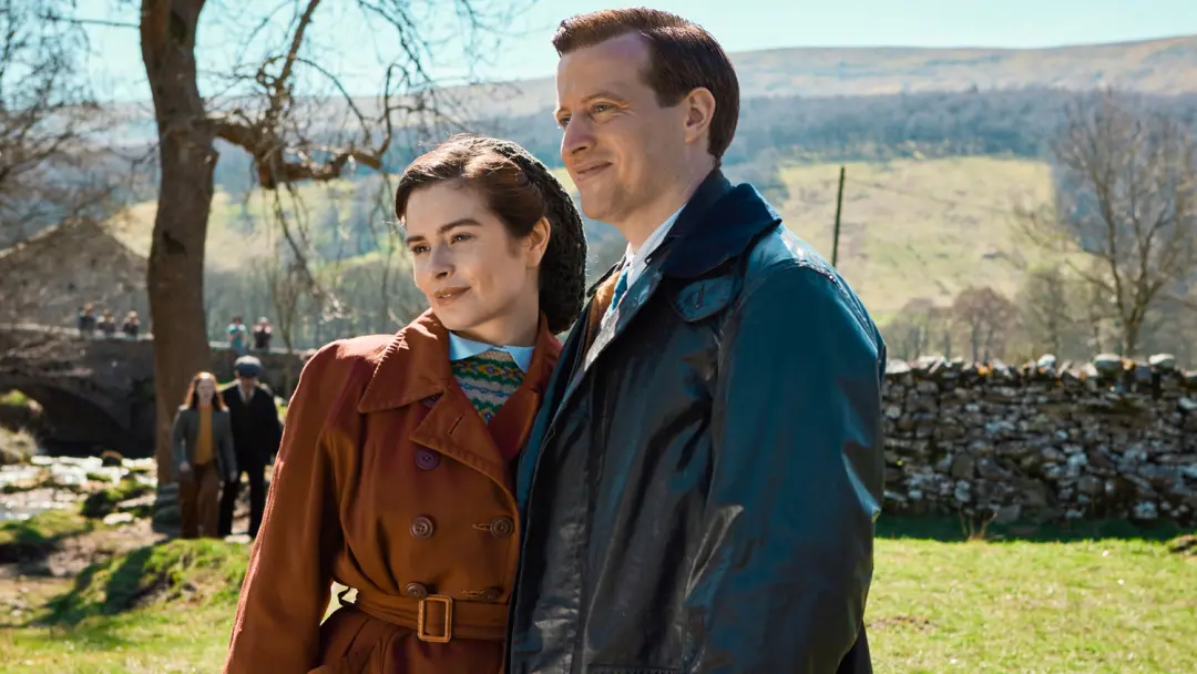 Skydance UK Network 5 registrou queda de 64% no lucro, ficando em 11,93 milhões de libras em 2025. Esse corte mostra o …