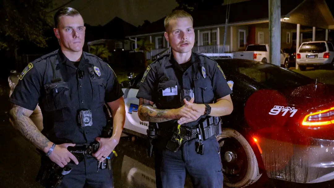 Police 24/7 vai abrir novos pontos de cobertura depois de boas audiências. O programa segue com temporada 3, já que a R…