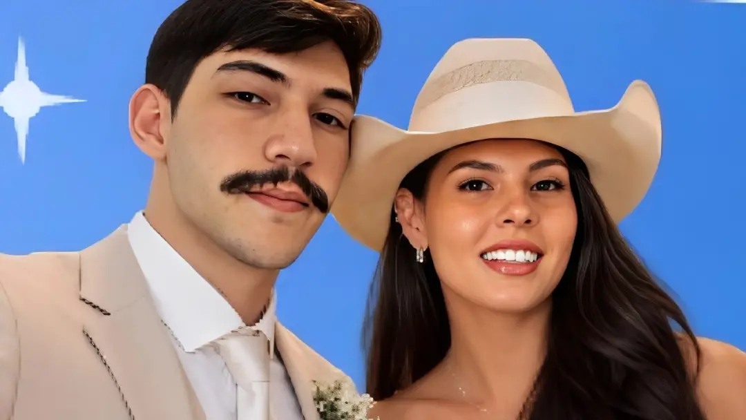 Publicação de @luiza.ribeiro