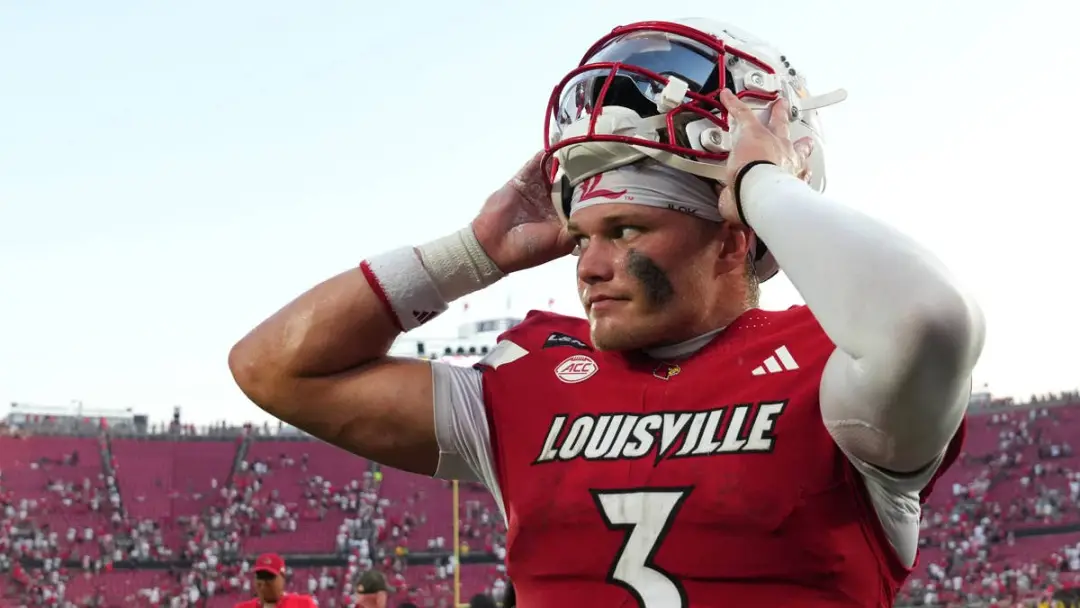 Os Gators da Flórida marcaram um touchdown contra o Missouri, passando o total para mais de 57.5 pontos. A semana foi p…