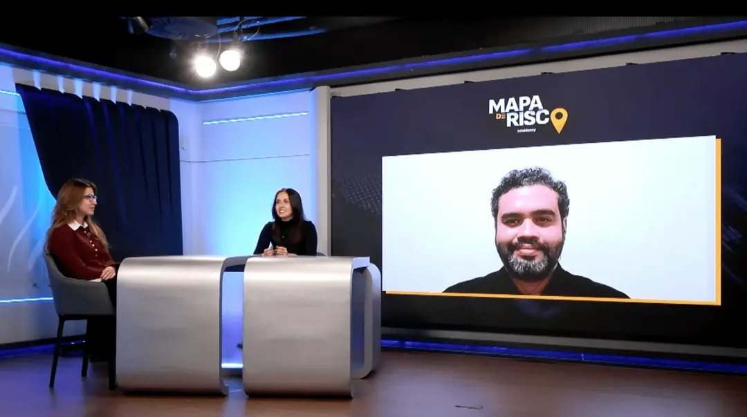 Publicação de @murilo.pereira