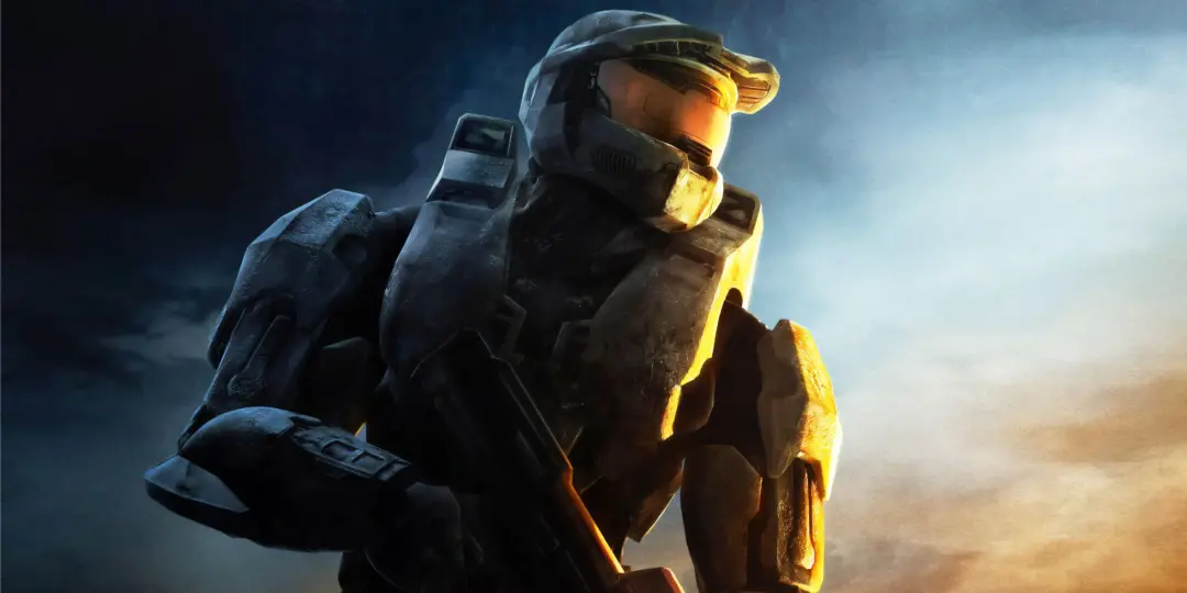 Halo Studios e o universo Halo vão mudar de cara; a próxima jogada principal será feita por uma equipe nova sob a Activ…