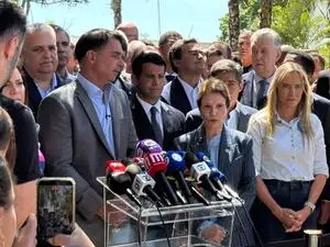 Publicação de Lorenzo Cardoso Lima