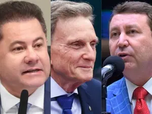 Deputados ligados a igrejas evangélicas perderam votos para bolsonaristas. Isso mostra que mesmo com apoio de grupos re…