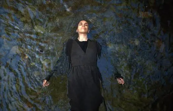 Dark Star Pictures adquiriu os direitos norte-americanos de Motherwitch, um filme de terror ambientado na Chipre, antes…