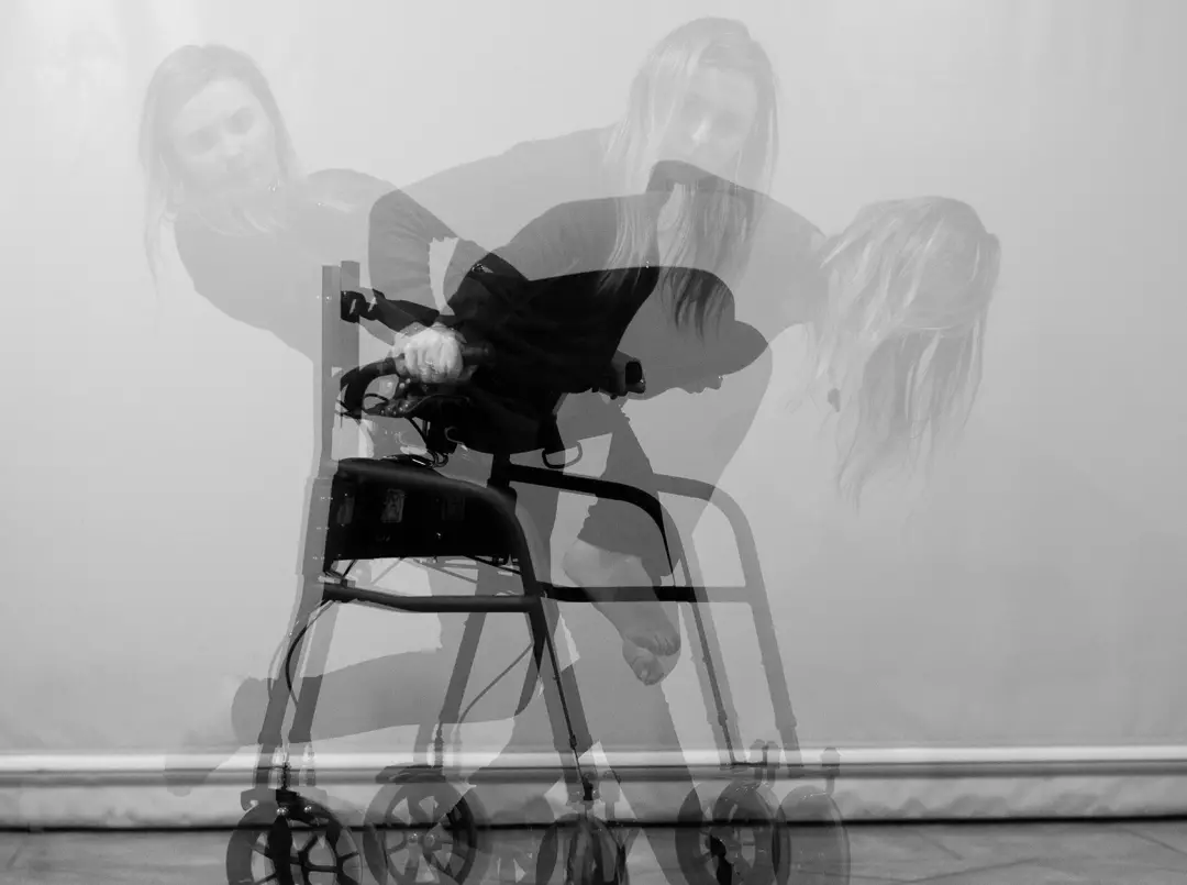 CCBB Brasília recebe o Festival Trilha da Inclusão, trazendo arte e oficinas gratuitas com foco em protagonistas com de…