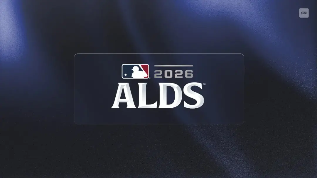 Guardians e White Sox na Divisão Central, os rivais de Cleveland e Chicago estão muito equilibrados, com Chicago na fre…