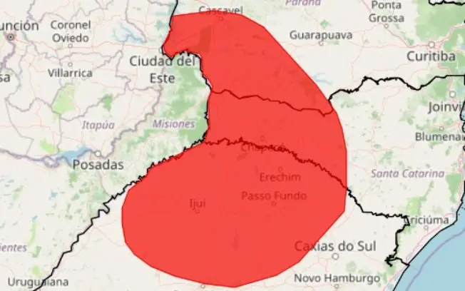 Publicação de Lívia Vieira Pereira
