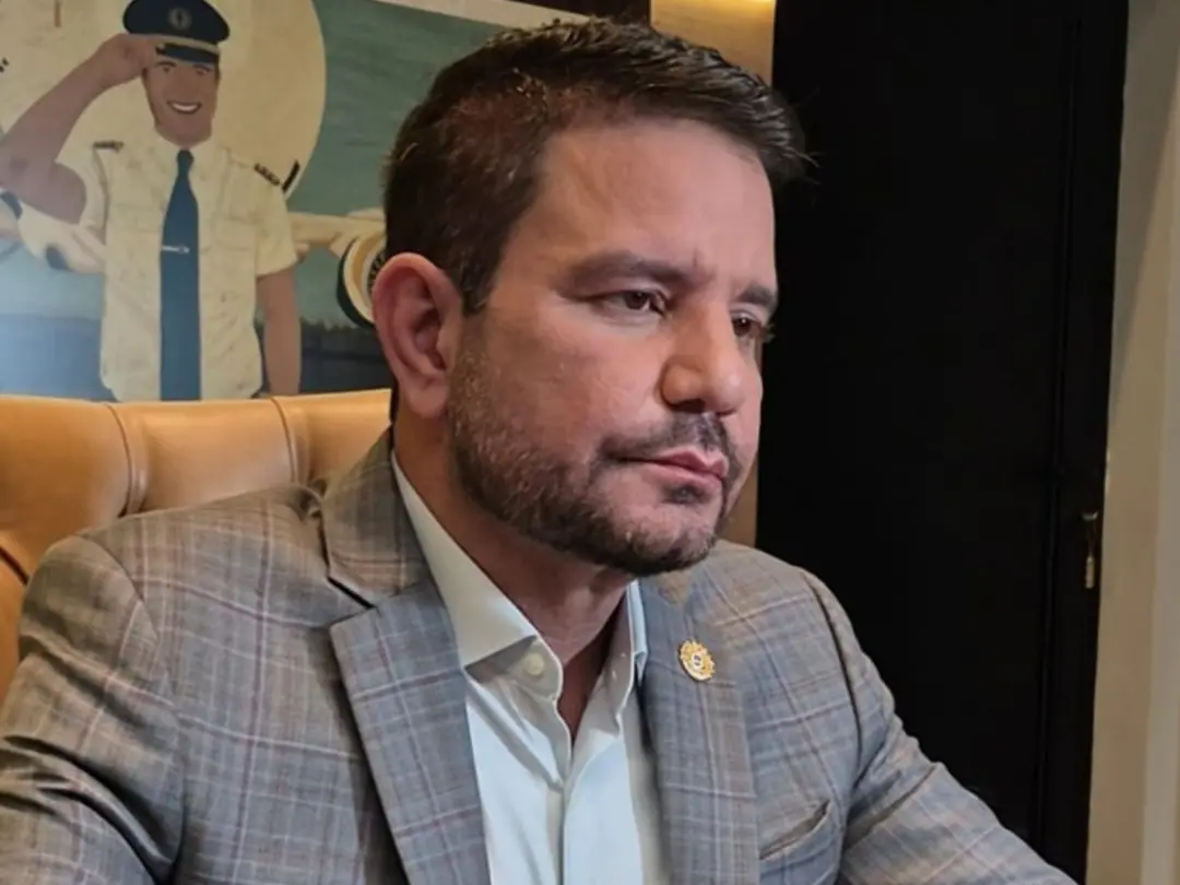 Gladson Camelí fica sem mandato em 2027 no Acre, perdendo a disputa pelo Senado, depois de nunca ter perdido antes. O r…