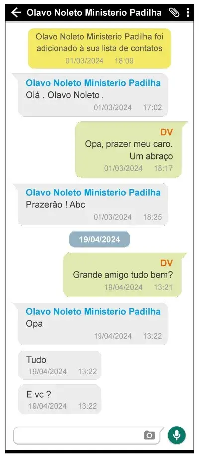 Publicação de @matheus.rodrigues