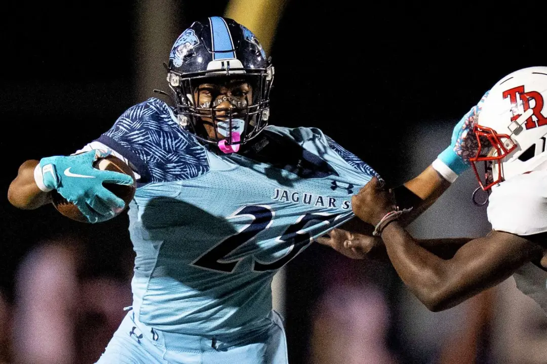 Publicação de @carla.cavalcanti5389