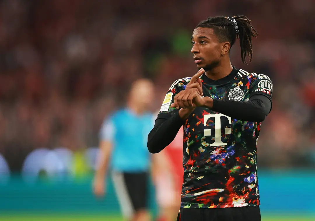 Matchday 5 da Bundesliga promete jogo empolgante, com Bayern de Munique viajando para Augsburg. Acompanhando o futebol …