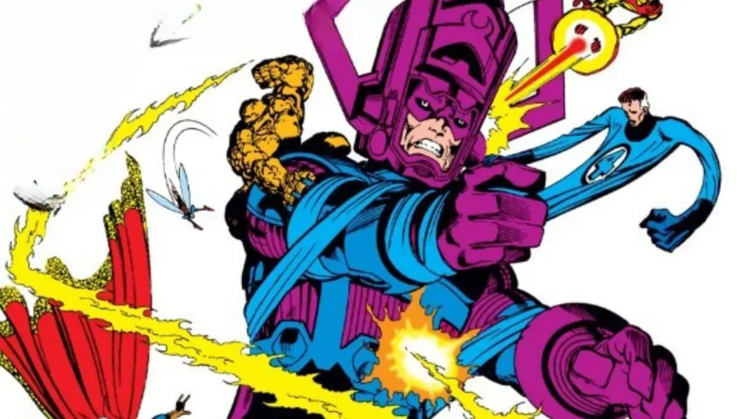 Cinco vilões de quadrinhos da Marvel têm motivações que poderiam ser heroicas, mesmo que as ações deles sejam de vilão.…