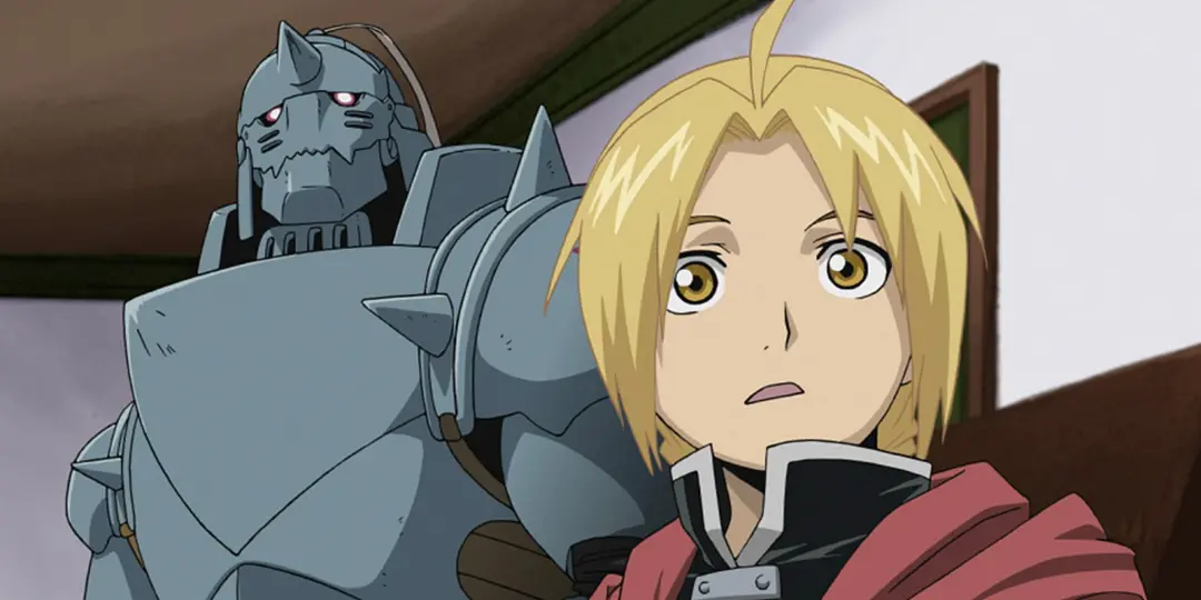 10 animes essenciais para a lista de quem quer ver. Curto a ideia de se perder numa história boa no conforto de casa. E…