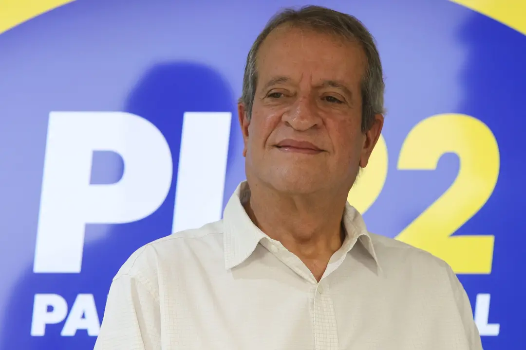 Publicação de @arthur.costa6950