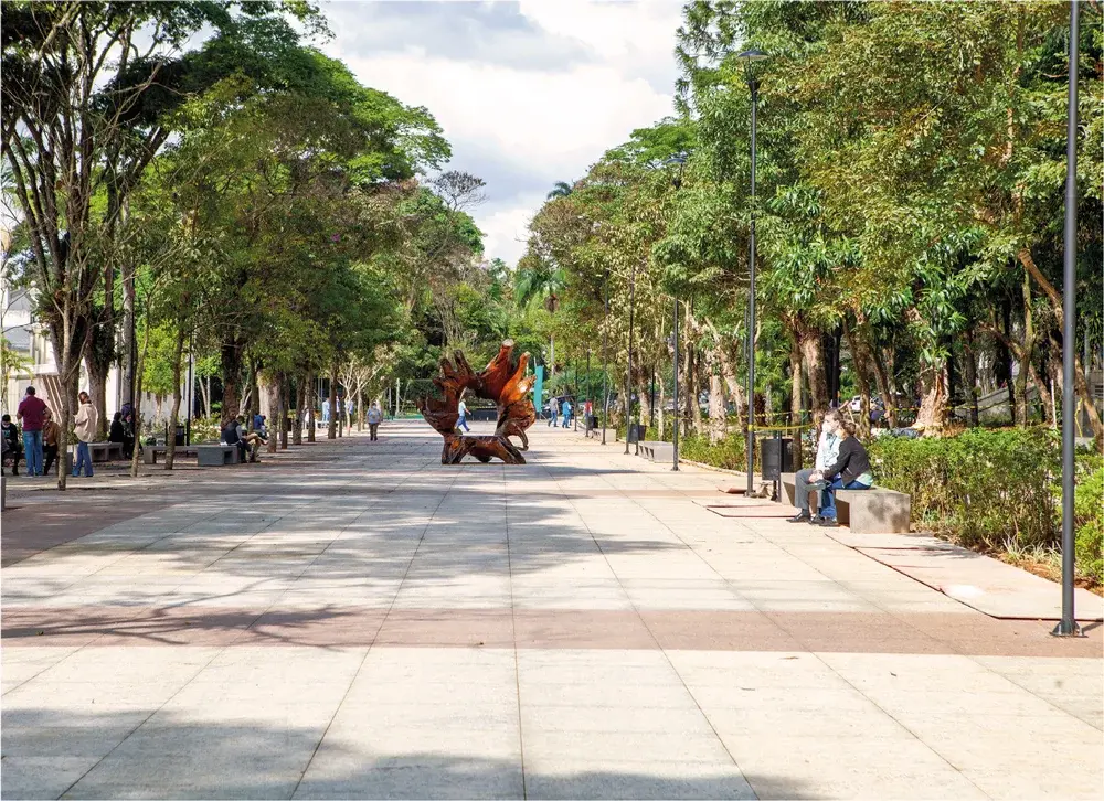 Instituto Butantan vai ter programação especial no Parque da Ciência neste sábado, das 7h às 16h, para o Dia das Crianç…