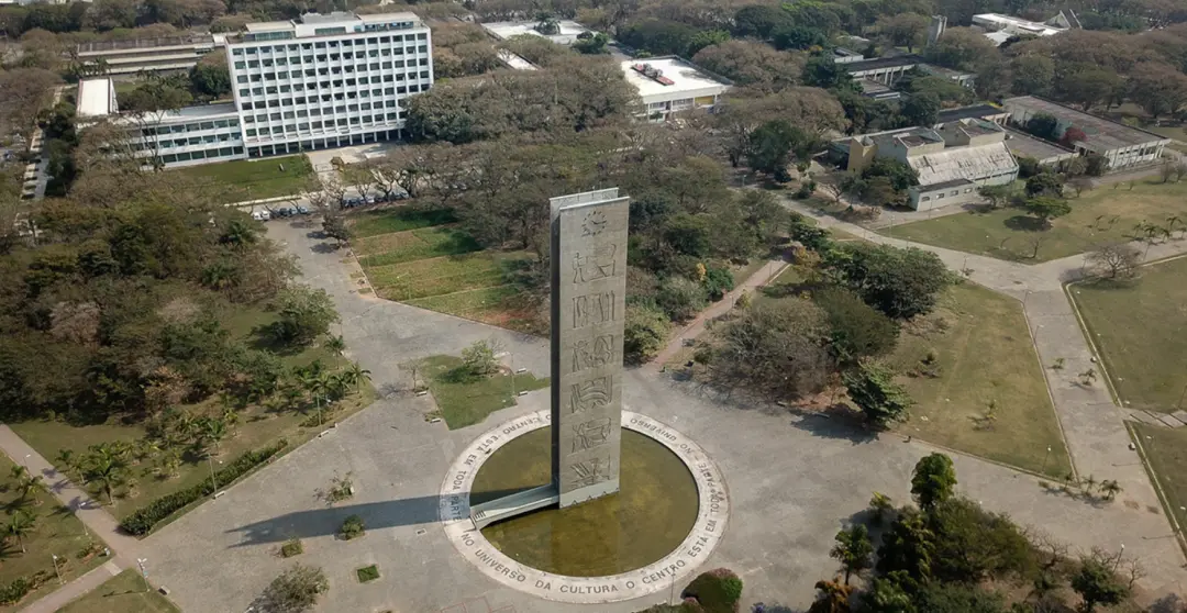 Inscrições para o vestibular da USP terminam nesta sexta feira ao meio dia, com R$ 228,00 de taxa. A prova terá 80 ques…