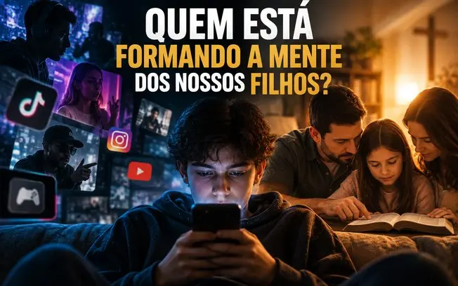 Publicação de @murilo.teixeira
