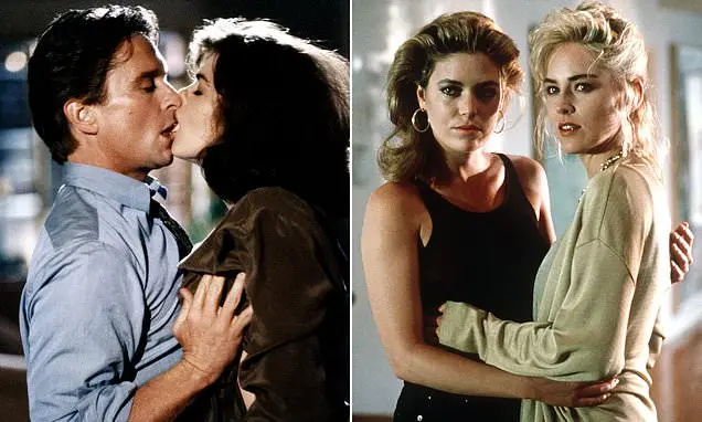 Michael Douglas falou sobre as acusações homofóbicas que cercaram Basic Instinct. Ele disse que nem todo filme precisa …