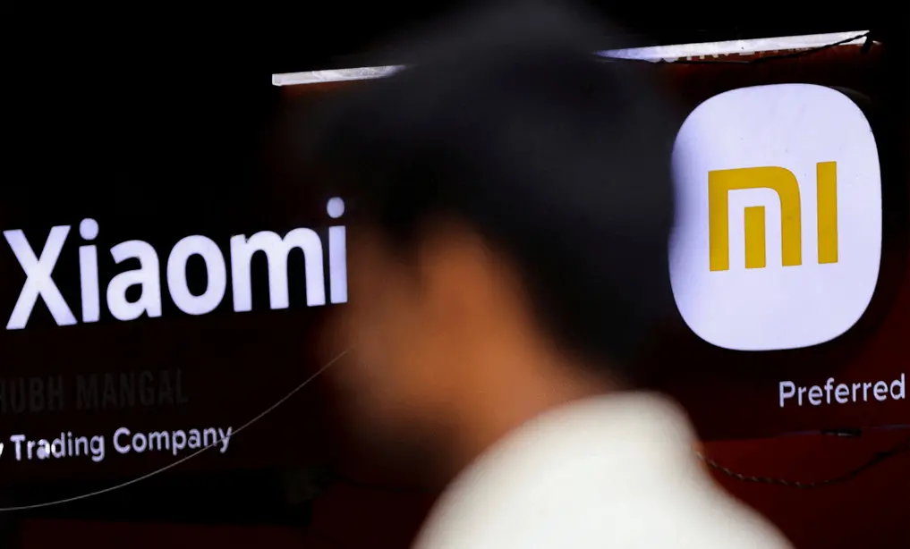 Setenta mil pedidos confirmados para a linha SkyNomad da Xiaomi já passaram desde setembro. Essa alta mostra o interess…