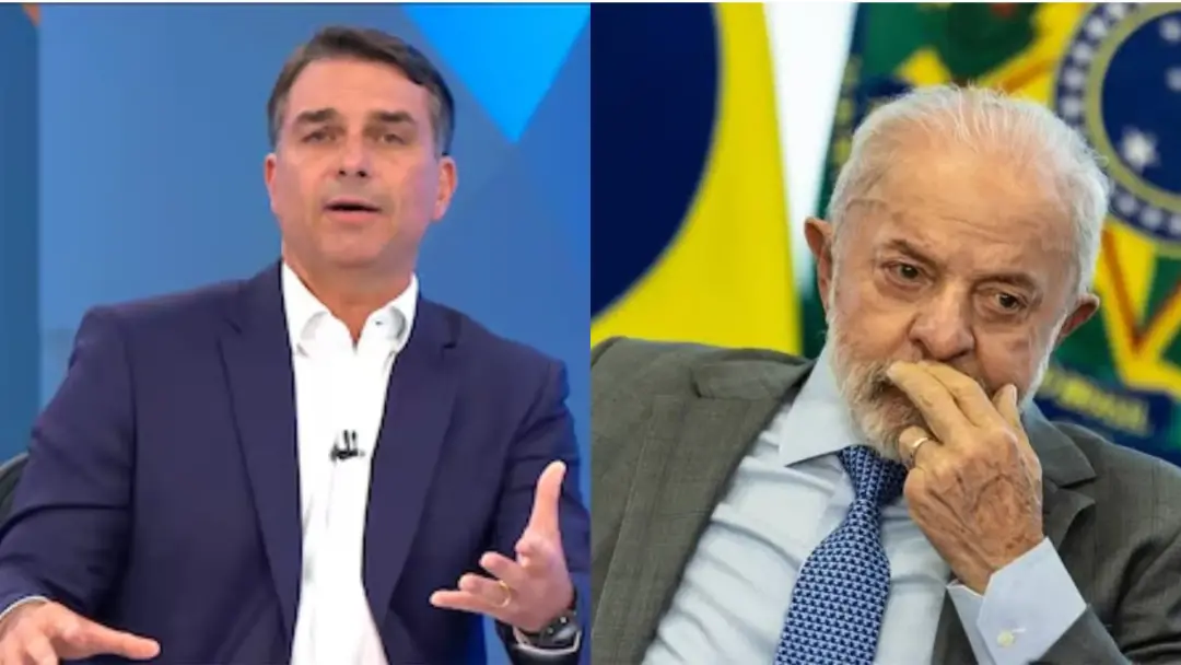 Publicação de @henrique.mendonca