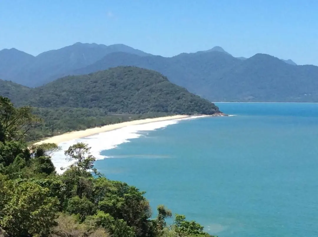 Ubatuba manteve o aumento da Zona Azul a partir desta sexta, com o valor das praias subindo para 50 reais. A rejeição d…