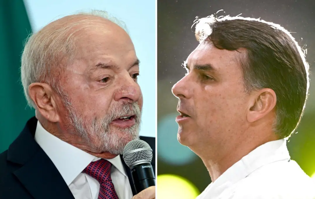 Publicação de @bernardo.ribeiro