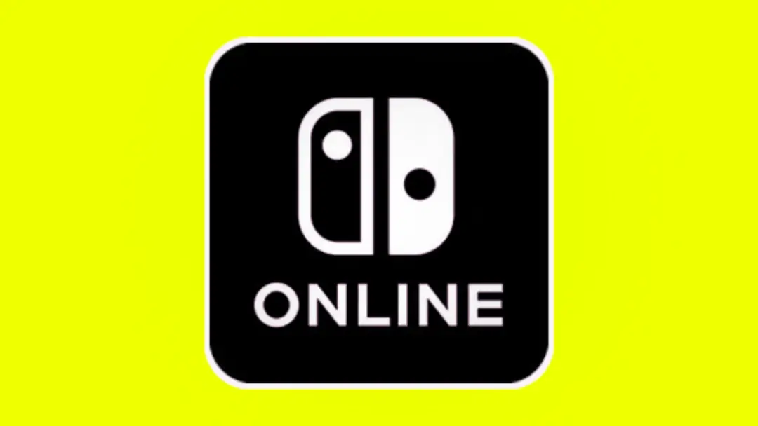 Hello Kitty Island Adventure liberado grátis para assinantes do Nintendo Switch Online até 15 de outubro. Pra mim, mais…