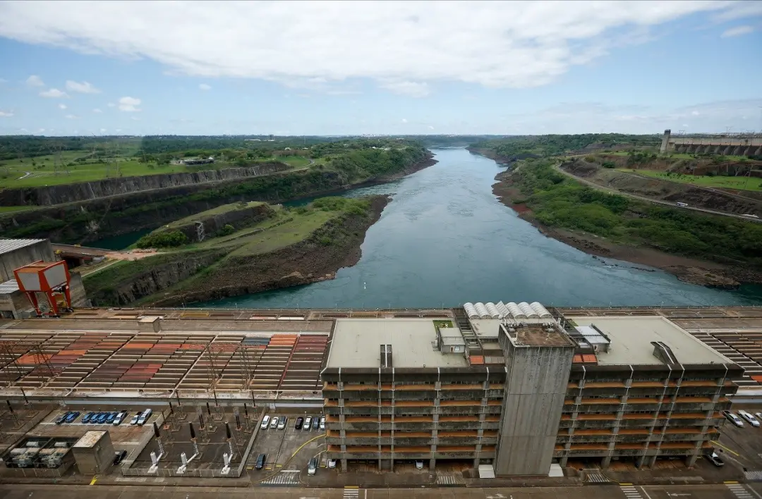 IPCA subiu 0,82% em setembro de 2026, ficando acima do esperado. O aumento veio forte na habitação, puxado pela energia…