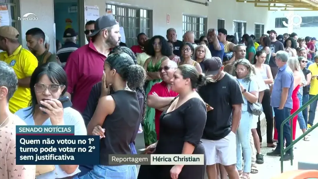 Publicação de Heitor Rodrigues Mendonça