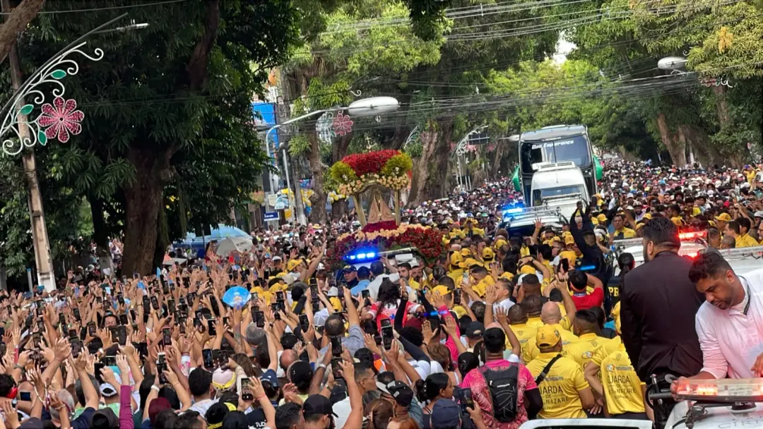 Publicação de @joaquim.teixeira